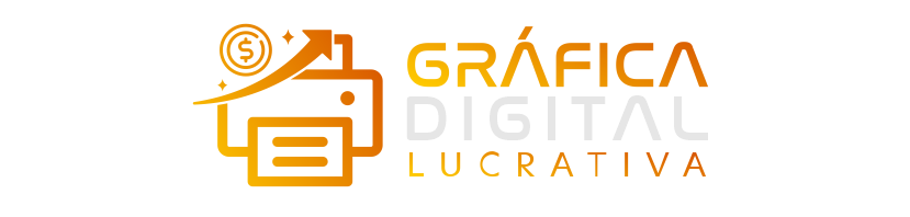 logo-gdl