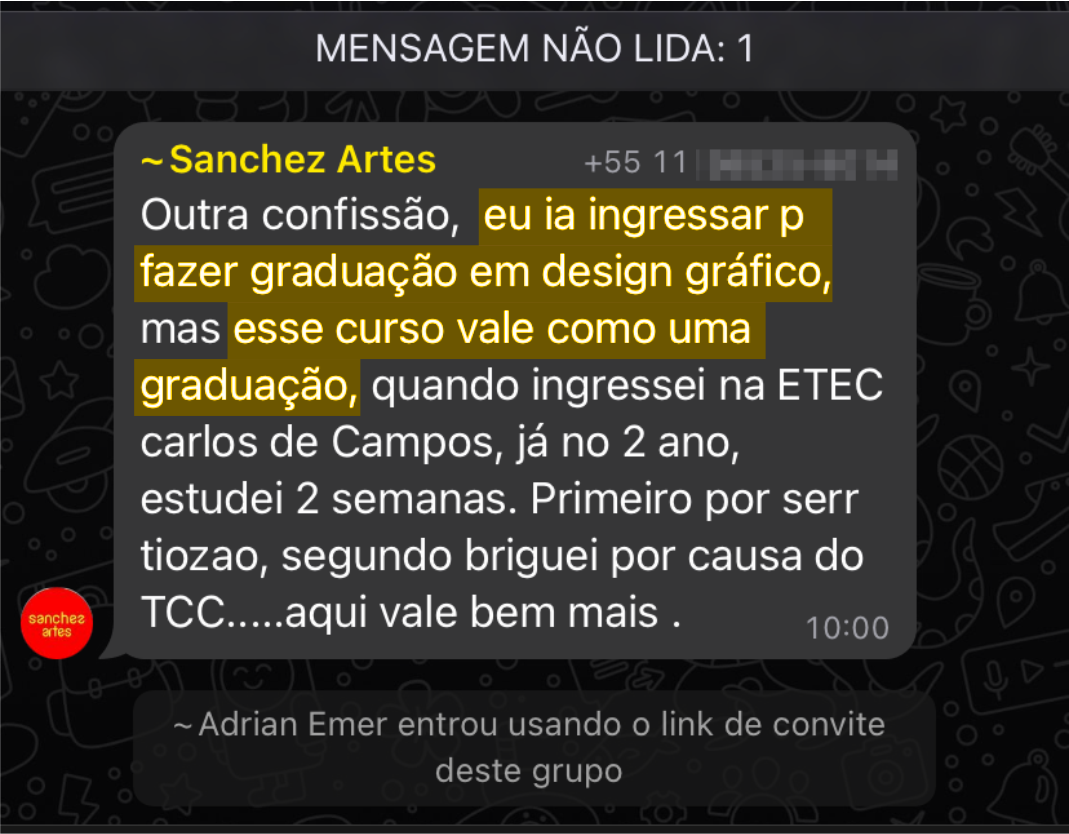 d02.png