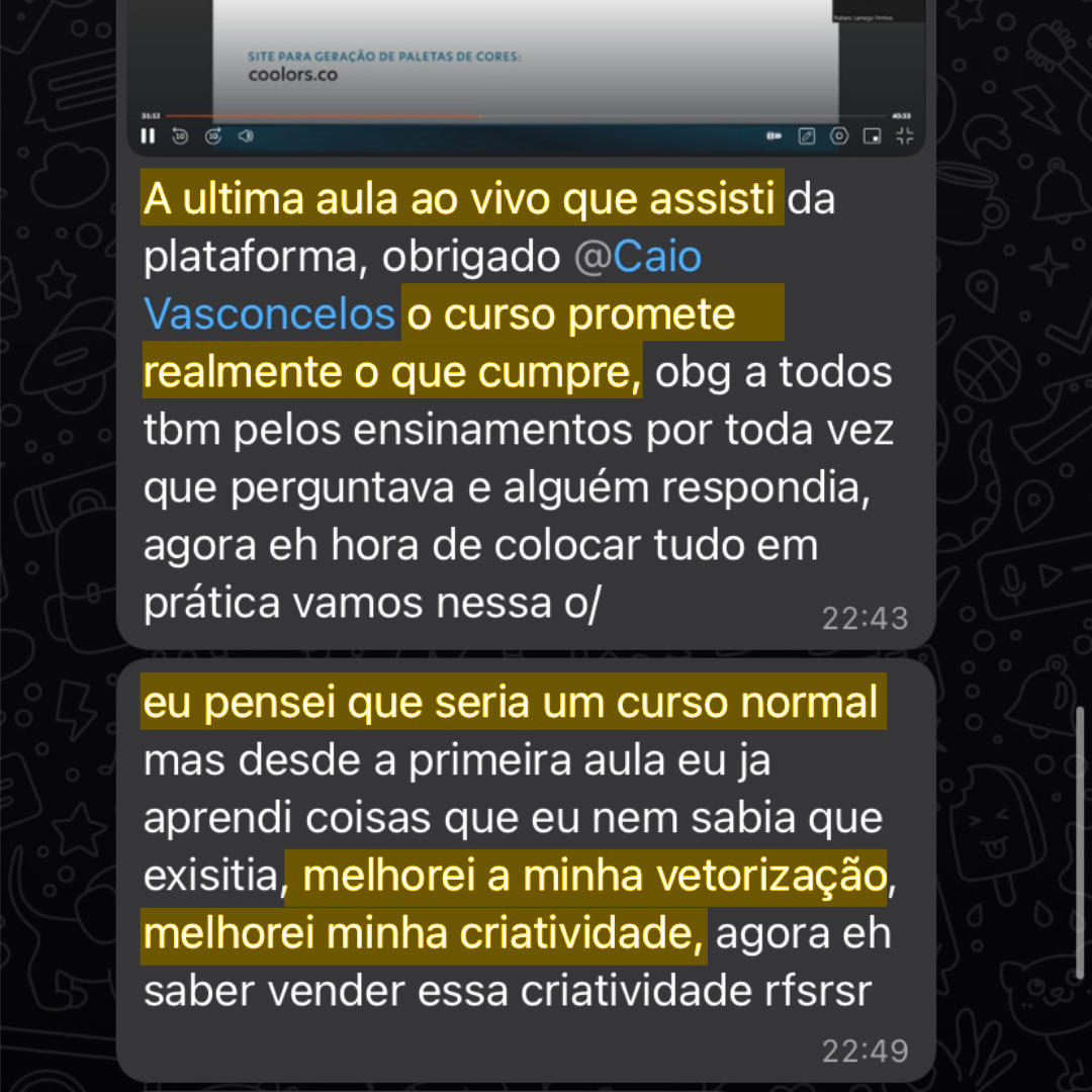 d03.png