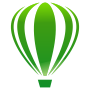 favicon-icon.png