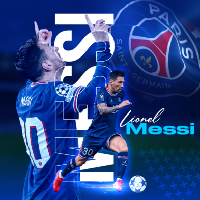 01-1