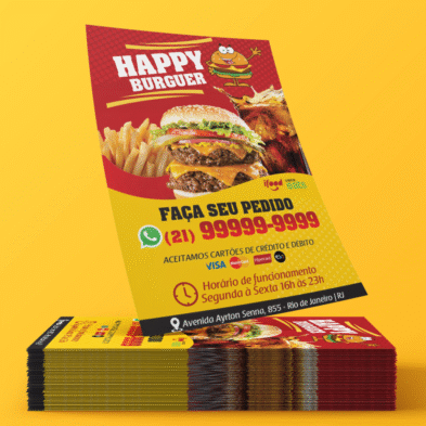 grafica2