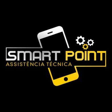 logo1