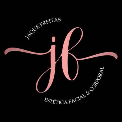 logo4