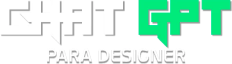 logo_chatgpt_png_webp (2)