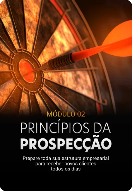 m2.webp