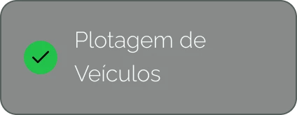 overlay_border (8)
